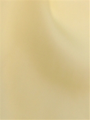 118" Batiste Victorian Gold Event Fabric